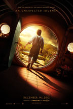 affiche2